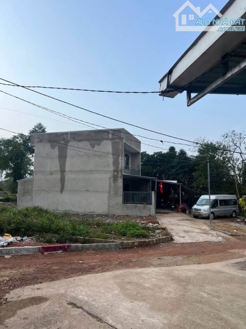 Bán đất 100,2m2 Kiệt ôtô Hoài Thanh, 2 mặt tiền thoáng đẹp, phường Thủy Xuân, TP Huế - 1