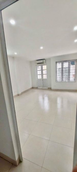 BÁN NHÀ MỄ TRÌ THƯỢNG-NAM TỪ LIÊM- ĐƯỜNG Ô TÔ -MB KHINH DOANH 2 THOÁNG 40m²-6tang 11 TỶ 7 - 1