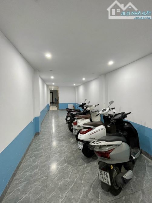 💥BÁN NHÀ TÂN MAI - 64M2 - 2 TẦNG - NGÕ THÔNG - 9 TỶ💥 - 1