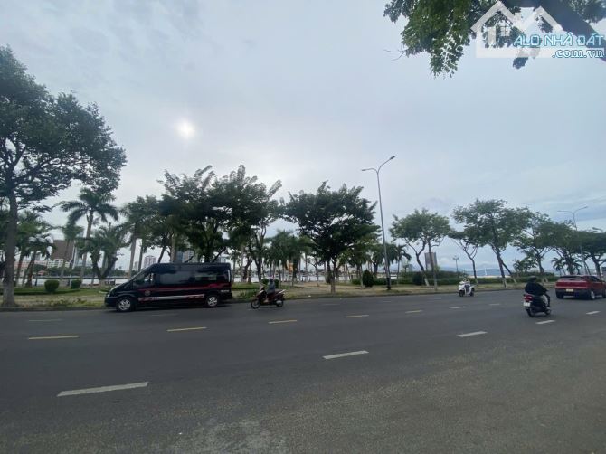 💥💥 NHÀ GÁC LỬNG TRẦN HƯNG ĐẠO - 100M RA SÔNG HÀN - CHỈ 4.5 TỶ 💥💥 - 1