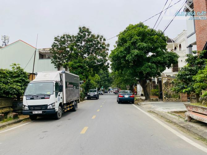 Đất Huỳnh Tấn Phát, P AN Đông, Huế - 1
