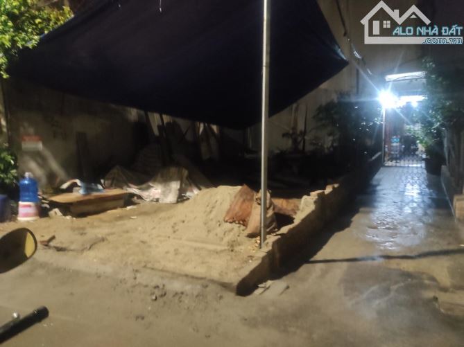 Bán 60m2  đất lô góc tại Yên Viên mặt tiền 5.4m,ô tô vào nhà, không quy hoạch, giá 5.2tỷ - 1