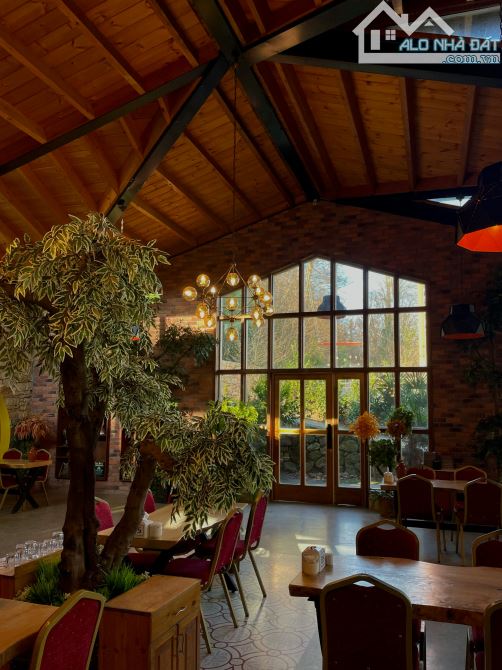 Lô Góc 3 Mặt Thoáng Mỹ Đa Đông 12 View Biển Quận Ngũ Hành Sơn-200m2- Ngang 22m- 28 Tỷ hơn - 1