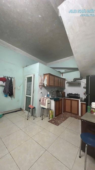 Trung tâm Phúc Đồng dân trí cao,tiện ích nhà dân xây - 1