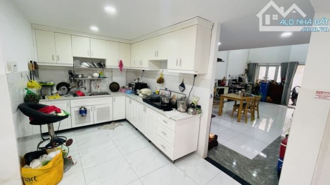 BÁN NHÀ TRẦN KHẮC CHÂN, PHÚ NHUận - 92M2, 2 TẦNG, 7.5 TỶ - SỔ HỒNG CHÍNH CHỦ - 1
