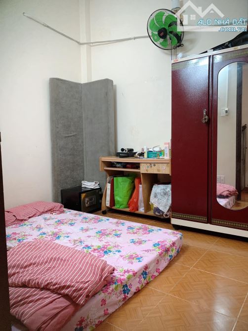 Chỉ 1 căn duy nhất, MTKD 5x20 View Sông Bình Đông chỉ 15 tỷ 5 - 1