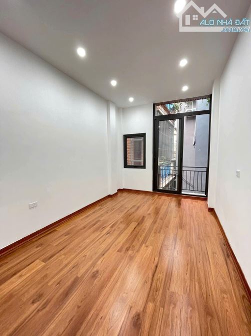 🔥 BÁN NHÀ GẦN CHÙA LÁNG, ĐH NGOẠI THƯƠNG, 41M2, 4 TẦNG, 4 NGỦ, GIÁ 8.45 TỶ - 1