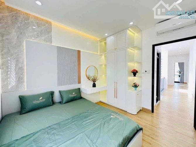🔥 BÁN NHÀ 2 TẦNG PHAN THANH – TRUNG TÂM ĐÀ NẴNG – Ở NGAY HOẶC ĐẦU TƯ SINH LỜI 🔥 - 3