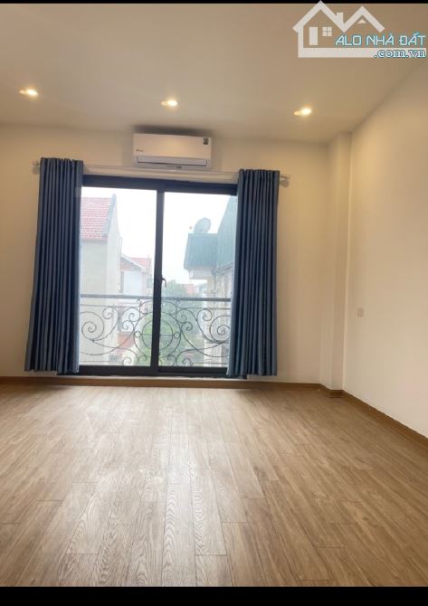Ô TÔ ĐỖ CỔNG - LÔ GÓC - TIỆN ÍCH BẠT NGÀN, GIÁ ĐẦU TƯ, - 2
