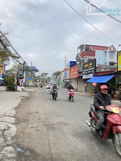 Bán đất Hồi Xuân - Tú Sơn - Kiến Thụy - Hải Phòng - 2