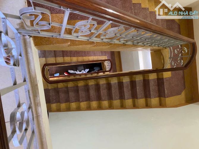 Bán Nhà Mê MT Trần Nhật Duật Tân Lợi - 2