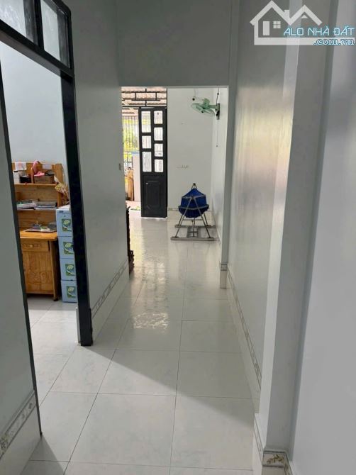 Nhà nhánh đan 3,5m thuộc phường 9 sát bên UBND phường 7 - 2