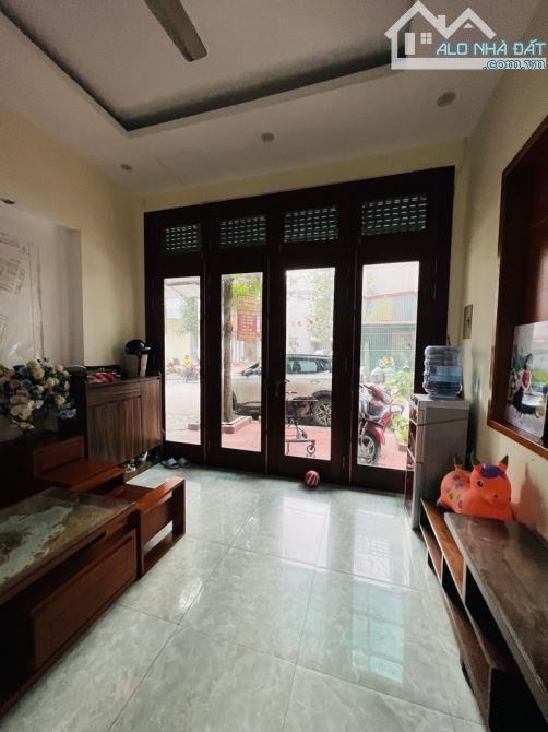 BÁN NHÀ HÀNG BÈ -luxury- KIẾN HƯNG 50M2-4T HƠN 11 TỶ TỐT NHẤT KHU VỰC - 2