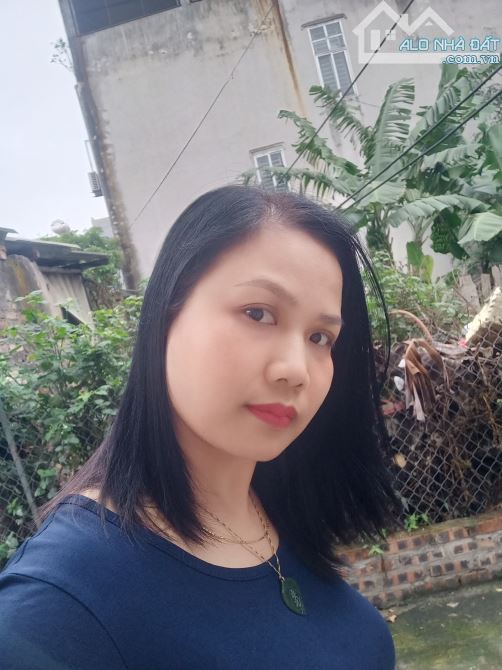 Cổ Dương _Tiên Dương _Đông Anh - 2