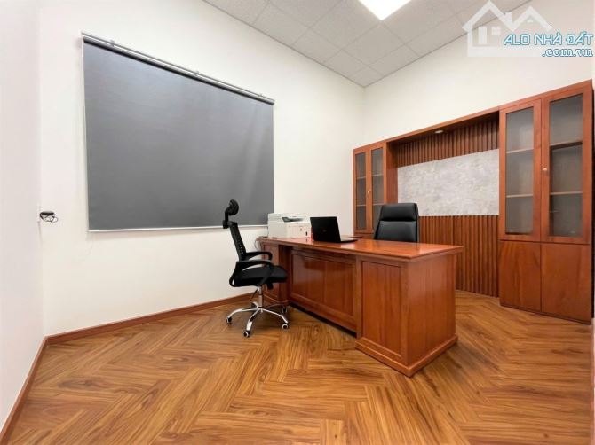 MẶT TIỀN kINH DOANH Đường 11 Linh Xuân Thủ Đức, 147m2 ngang 4.5, 13 tỷ XX - 2