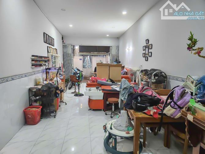 P.4-Q.8-95M2- NGANG 4M- NỞ HẬU - 5.3TY - 2
