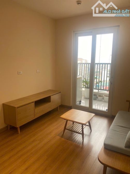 Bán chung cư CT36 Xuân La 76m-2pn-6,1 tỷ full nội thất - 2
