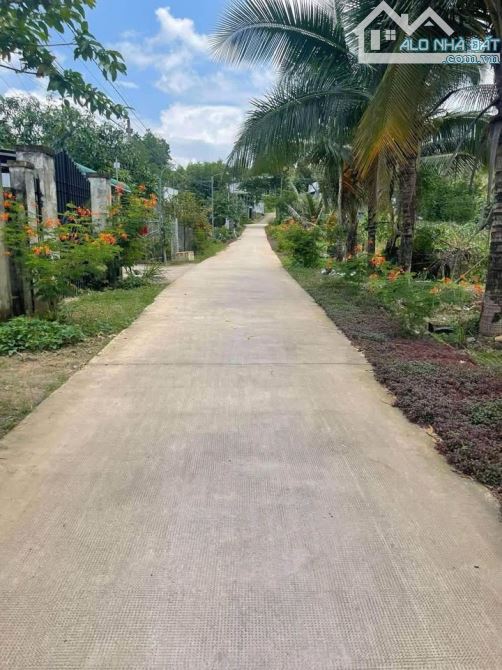 BÁN GẤP VƯỜN SẦU RIÊNG ĐANG CHO THU HOẠCH MẠNH 16683M2 KHU DÂN CƯ CHỈ 8 TỶ - 2