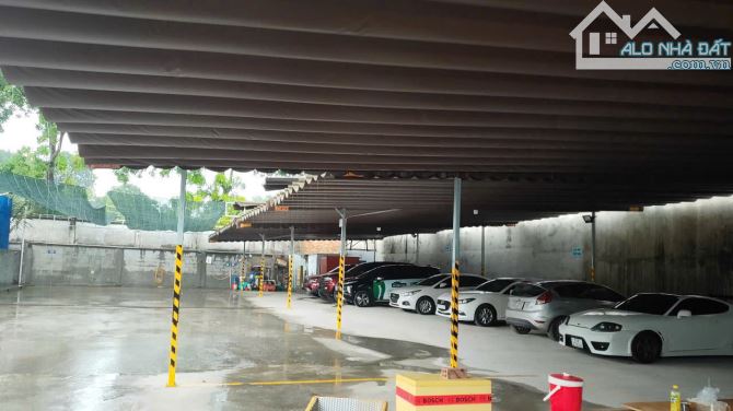 Cần bán gấp quĩ đất sạch giữa lòng Tp Thủ Đức giá đầu tư chỉ 51tr/m2, P. Tăng Nhơn Phú A - 2