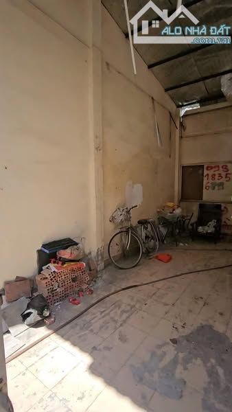 Ngay Vòng Xoay Bình Triệu-Hiệp Bình Chánh Thủ Đức-ĐẤT ĐẸP 65M2-Sát B,Thạnh -Giá 4 Tỷ Nhỉnh - 2