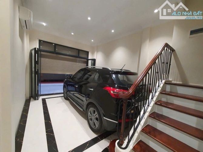 CHÍNH CHỦ BÁN NHÀ TẠI KĐT HUD VÂN CANH – VỊ TRÍ ĐẸP, ĐƯỜNG OTO TRÁNH 45 M2 GIÁ 9.. TỶ. - 2