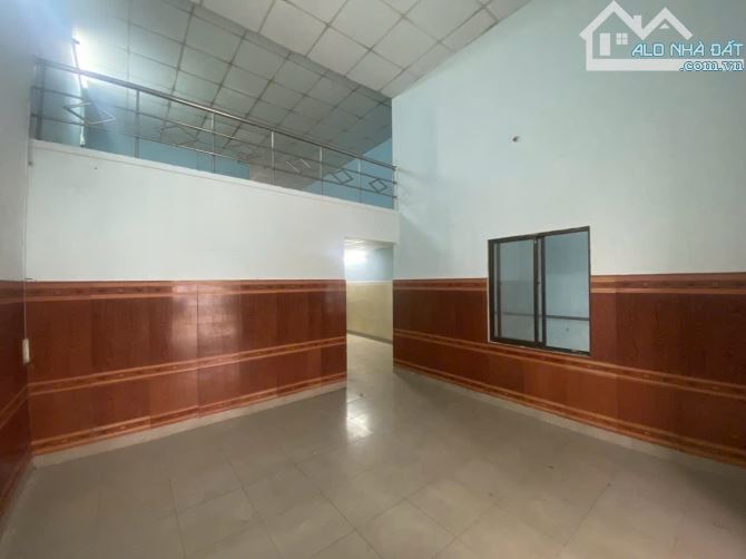💥💥 NHÀ GÁC LỬNG TRẦN HƯNG ĐẠO - 100M RA SÔNG HÀN - CHỈ 4.5 TỶ 💥💥 - 2