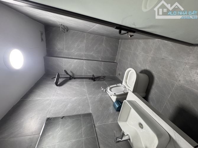 👉HIẾM NHÀ BÁN, HOÀNG NHƯ TIẾP, 36M, 5T GIÁ  8,1TỶ. Ô TÔ ĐỖ CỔNG - 2