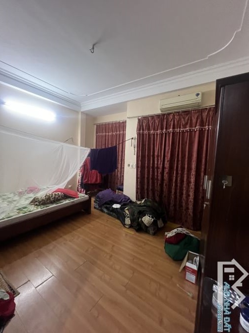 CỰC HIẾM  -Văn Quán - Hà Đông , ô tô vào nhà ,50M 3 tầng MT 5M giá chỉ 11.5 tỷ - 2