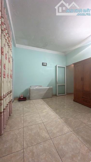 Trung tâm Phúc Đồng dân trí cao,tiện ích nhà dân xây - 2