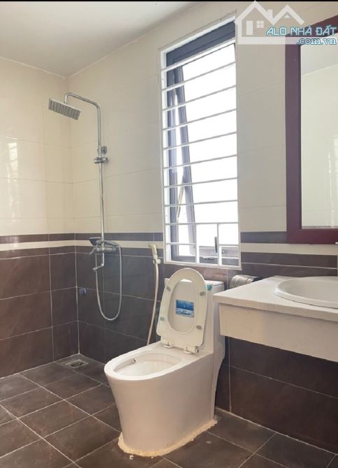 Ô TÔ ĐỖ CỔNG - LÔ GÓC - TIỆN ÍCH BẠT NGÀN, GIÁ ĐẦU TƯ, - 3