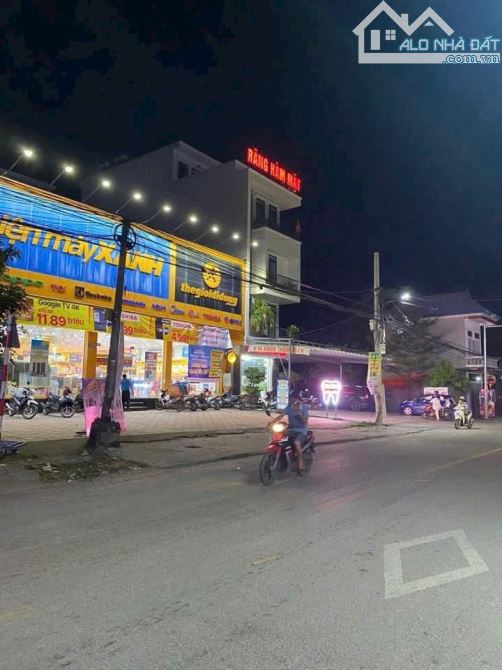Bán đất Hồi Xuân - Tú Sơn - Kiến Thụy - Hải Phòng - 3