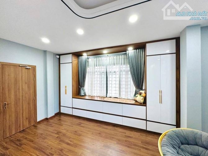 Nhà góc hai măth tiền siêu vip đường Giáp Hải cách Quảng trường BMT chỉ 150m - 3