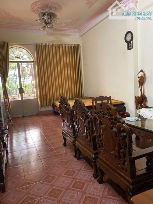 Bán Nhà Mê MT Trần Nhật Duật Tân Lợi - 3