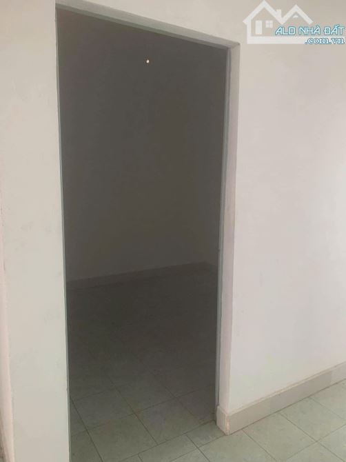 💤Nhà Lầu Gần Giáo Xứ Trà Cổ Thuộc Bình Minh - Trảng Bom, Đồng Nai  - DT 5x24 =122m² - 3