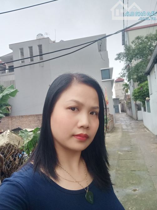 Cổ Dương _Tiên Dương _Đông Anh - 3