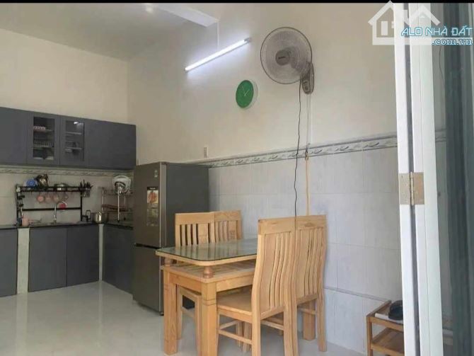 Bán nhà lô góc-DT46m2-2tầng-2PN-ô tô đậu cửa-Vĩnh Hoà-Nha Trang-chỉ 2ty100tr. - 3