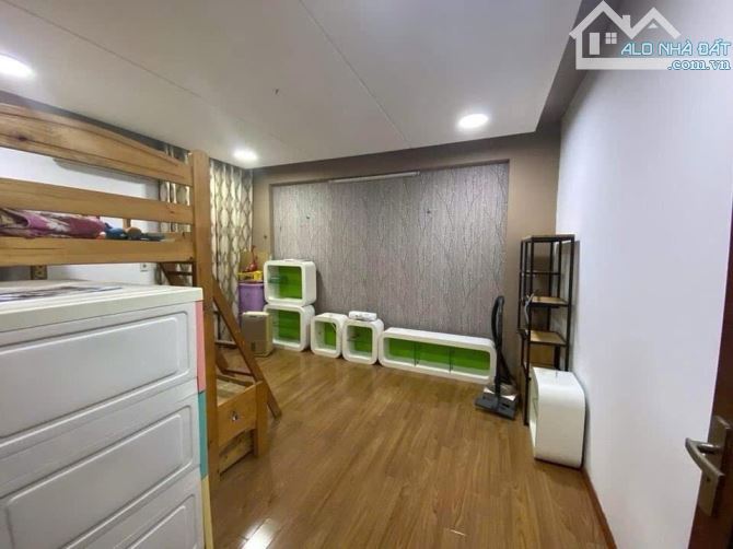 BÁN NHÀ THÁI HÀ - NGÕ TO NHƯ PHỐ - Ô TÔ - KINH DOANH VĂN PHÒNG - 2 MẶT NGÕ 63 M – 18 TỶ  Đ - 3