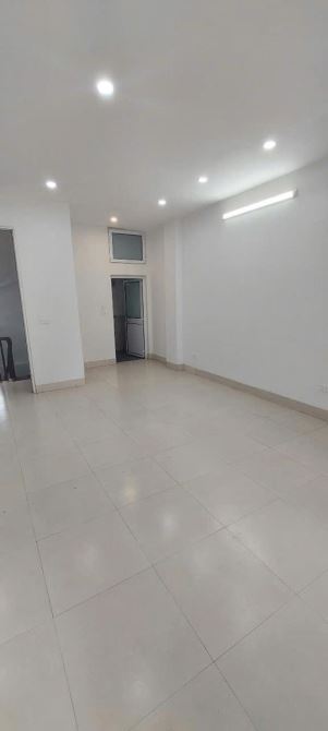 BÁN NHÀ MỄ TRÌ THƯỢNG-NAM TỪ LIÊM- ĐƯỜNG Ô TÔ -MB KHINH DOANH 2 THOÁNG 40m²-6tang 11 TỶ 7 - 3