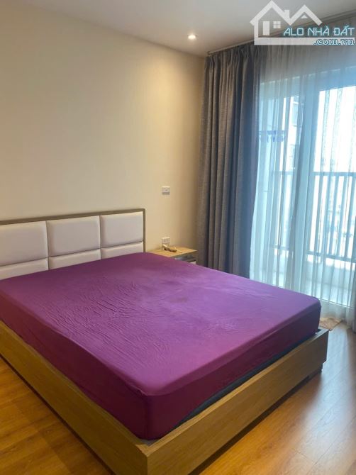 Bán chung cư CT36 Xuân La 76m-2pn-6,1 tỷ full nội thất - 3