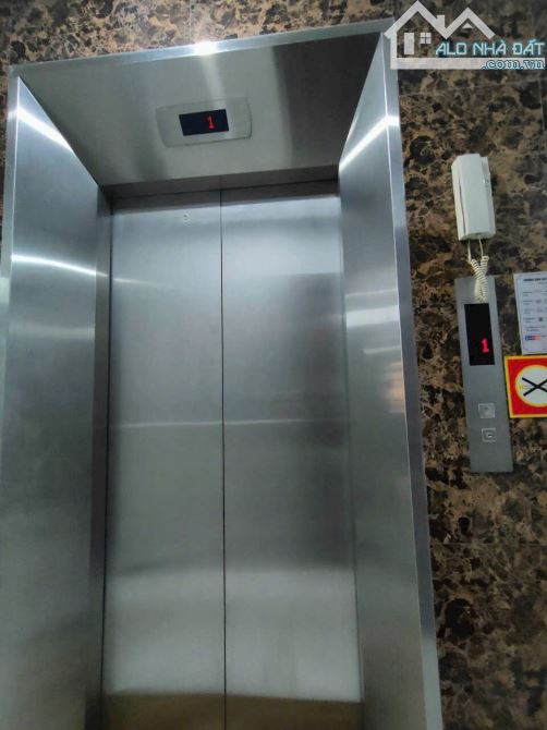 CHÍNH CHỦ BÁN NHÀ TẠI KĐT HUD VÂN CANH – VỊ TRÍ ĐẸP, ĐƯỜNG OTO TRÁNH 45 M2 GIÁ 9.. TỶ. - 3
