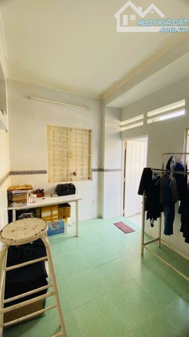 🔥 BÁN NHÀ GÓC 2 MẶT THOÁNG  - PHAN VĂN TRỊ, BÌNH THẠNH 🔥 - 3