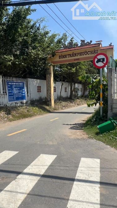 🏡 NHÀ PHỐ 3 TẦNG - 62M² - HOÀN CÔNG ĐẦY ĐỦ - ĐƯỜNG Ô TÔ 🚗 - 3