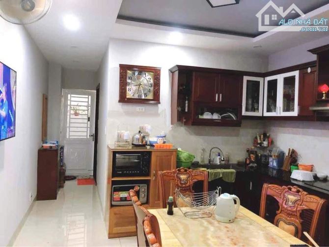 📌📌📌Làm việc trực tiếp!!!Bán nhà  3.5 tầng mặt tiền Trung tâm đường Thái Thị Bôi 🔥 - 3