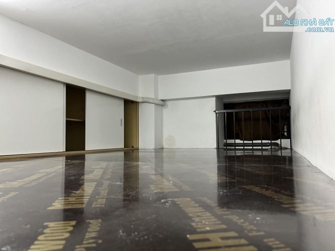 Bán Chung Cư Mi Ni HomeStay Yên Xá Thanh Trì 320m2 10 Tầng mặt tiền 9m Hơn 78 Tỷ Thuê500tr - 3