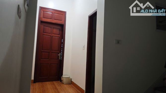 Bán nhà 4 tầng mặt Phó Đức Chính yna dt 81m mt 4.5m hướng đn  giá 8.9tỷ - 3