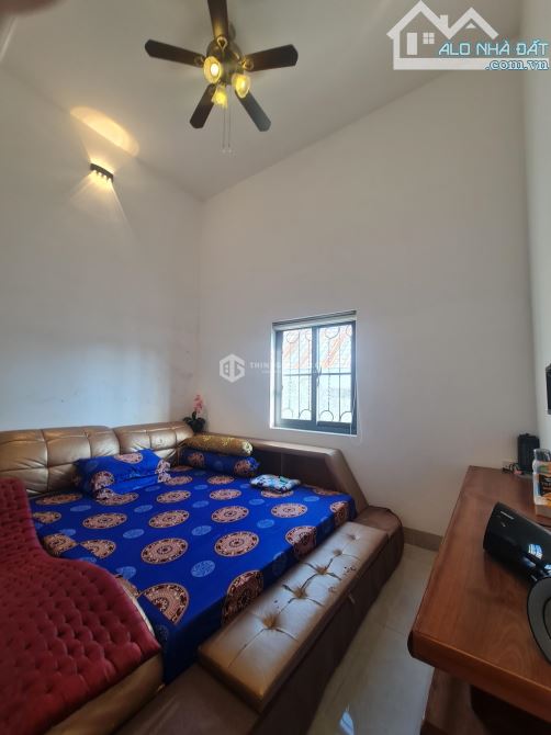 BÁN NHÀ ĐƯỜNG CÔ BẮC 1T2L, FULL THỔ CƯ- GIÁ 8 TỶ , HẺM OTO 7 CHỖ VÀO TẬN NHÀ - 3