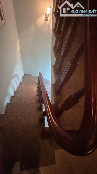 Trung tâm Phúc Đồng dân trí cao,tiện ích nhà dân xây - 3