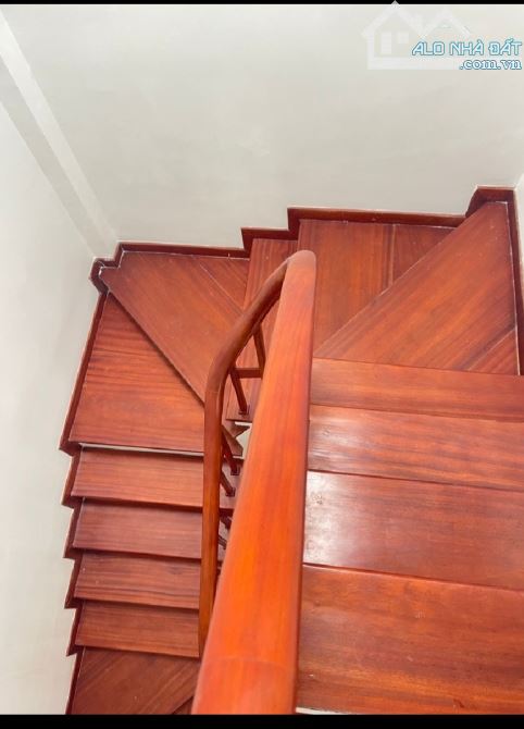 Ô TÔ ĐỖ CỔNG - LÔ GÓC - TIỆN ÍCH BẠT NGÀN, GIÁ ĐẦU TƯ, - 4