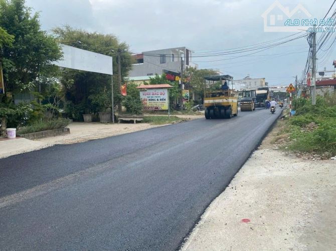 Bán đất Hồi Xuân - Tú Sơn - Kiến Thụy - Hải Phòng - 4