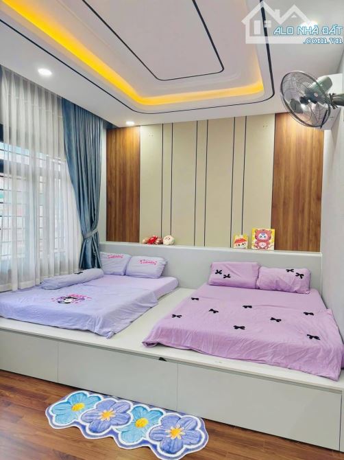 Nhà góc hai măth tiền siêu vip đường Giáp Hải cách Quảng trường BMT chỉ 150m - 4